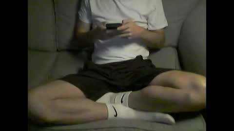 Snapshot of curious1559 chatting on 01.13.26 CcuurriioouusS online show from 01.13.26