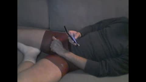 Snapshot of curious1559 chatting on 01.14.26 CcuurriioouusS online show from 01.14.26