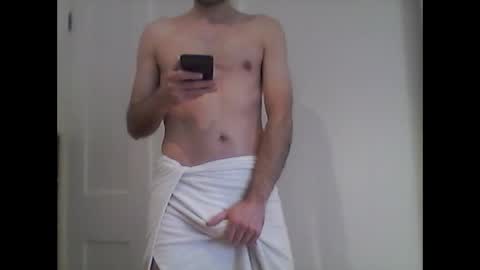 Snapshot of curious1559 chatting on 01.15.26 CcuurriioouusS online show from 01.15.26