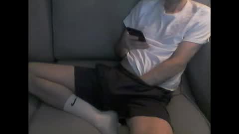 CcuurriioouusS online show from 02.23.26