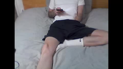 CcuurriioouusS online show from 04.03.26