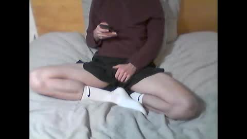 CcuurriioouusS online show from 04.14.26