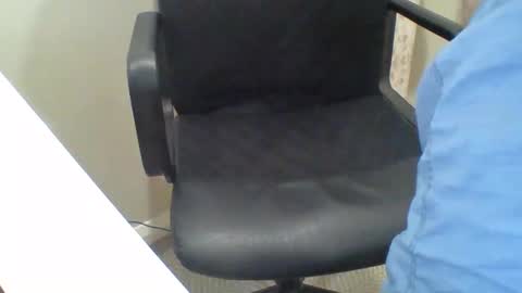 Carl online show from 12.17.24