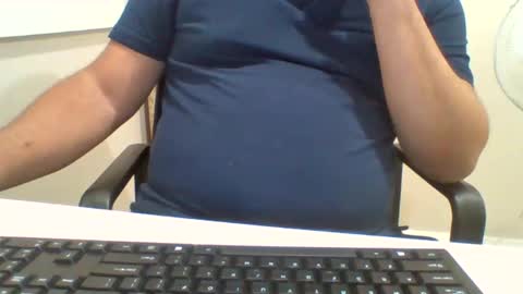 Carl online show from 01.10.25