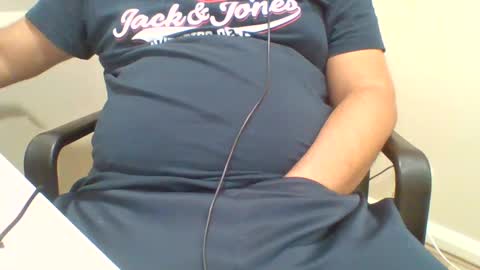 Carl online show from 01.31.25