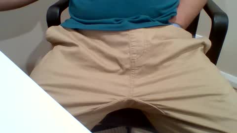 Carl online show from 09.20.25