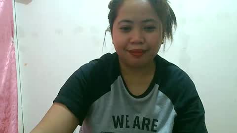 curious_girl247 online show from 12.26.24