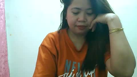 curious_girl247 online show from 01.01.25