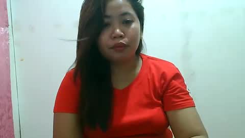 curious_girl247 online show from 01.03.25