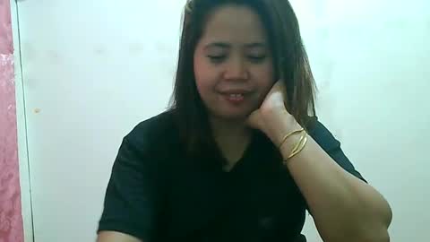 curious_girl247 online show from 01.04.25