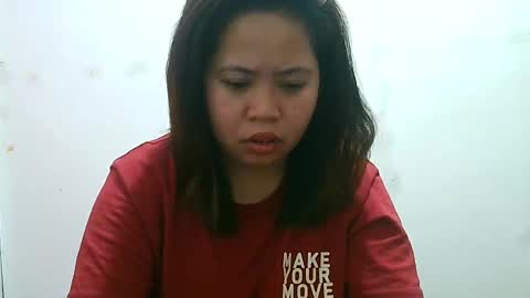 curious_girl247 online show from 01.15.25