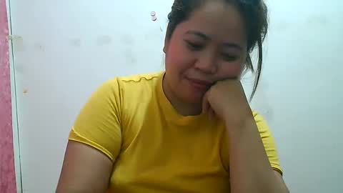 curious_girl247 online show from 01.21.25