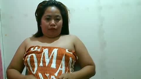 curious_girl247 online show from 01.29.25