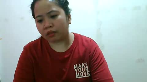 curious_girl247 online show from 02.12.25