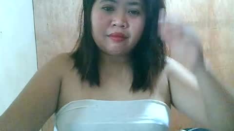 Snapshot of curious_girl247 chatting on 02.22.26 curious_girl247 online show from 02.22.26