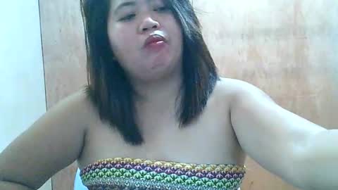 Snapshot of curious_girl247 chatting on 02.23.26 curious_girl247 online show from 02.23.26