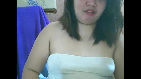 Snapshot of curious_girl247 chatting on 02.24.26 curious_girl247 online show from 02.24.26