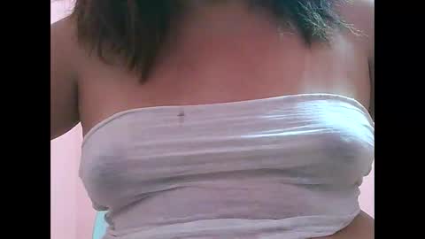 curious_girl247 online show from 04.07.26