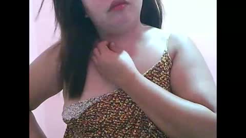 curious_girl247 online show from 05.16.26