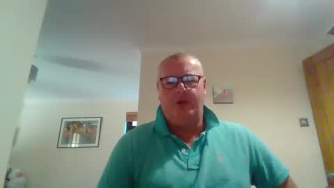 curiousax77 online show from 12.02.24