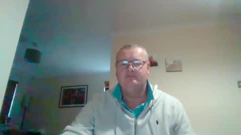 curiousax77 online show from 02.14.25