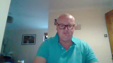 curiousax77 online show from 03.05.25