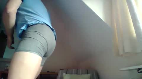 curiousax77 online show from 12.16.25