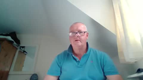 curiousax77 online show from 03.20.26