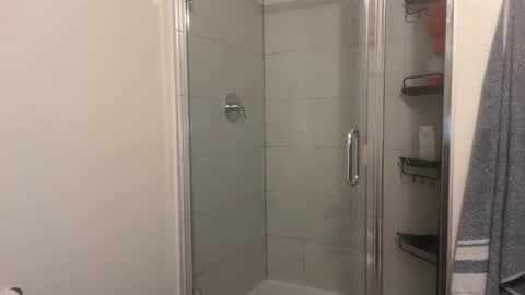 Snapshot of curiousbwcc chatting on 12.05.25 curiousbwcc online show from 12.05.25