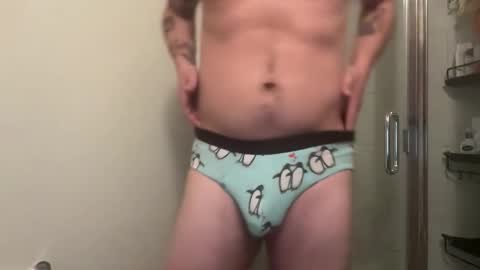 curiousbwcc online show from 02.08.26