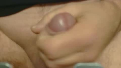 curiouscouple1991 online show from 11.17.25