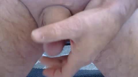 curiouscouple1991 online show from 12.15.25