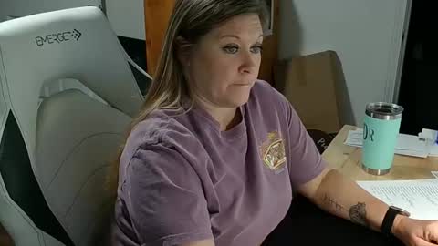 curious couple online show from 01.27.25