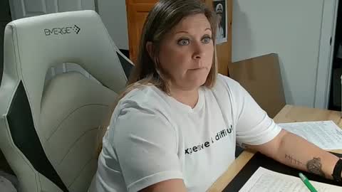 curious couple online show from 02.07.25