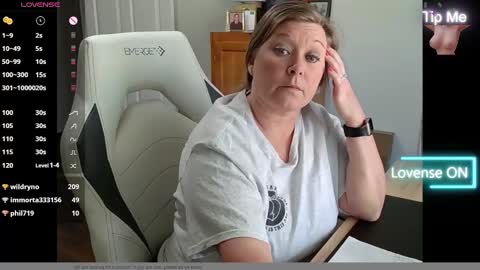 curious couple online show from 02.26.25