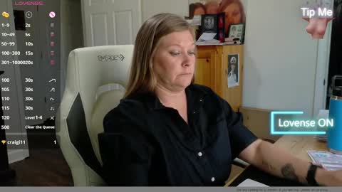 curious couple online show from 03.12.25