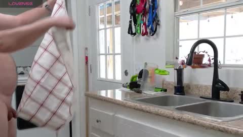 curious couple online show from 02.14.26