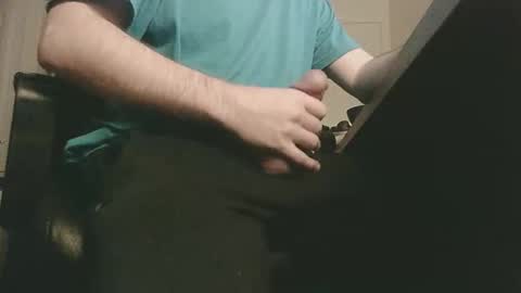 Curious Dad online show from 02.17.26