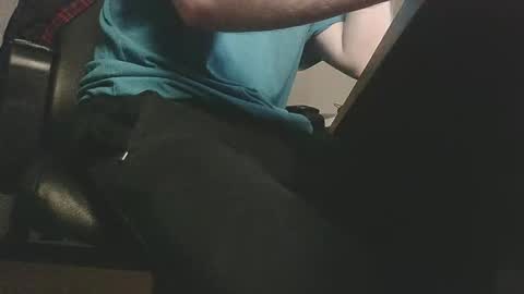 Curious Dad online show from 02.18.26