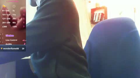 curiousgenie online show from 02.08.25