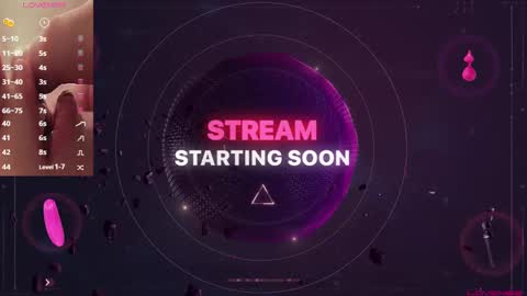 curiousgenie online show from 03.10.25