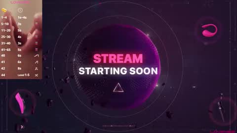 curiousgenie online show from 11.14.25