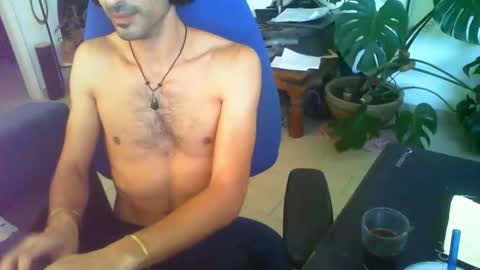 curiousgenie online show from 11.22.25