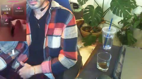 curiousgenie online show from 12.01.25