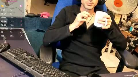 curiousgenie online show from 02.09.26