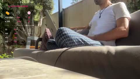 curiousgenie online show from 02.18.26