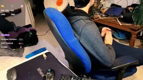 curiousgenie online show from 03.25.26