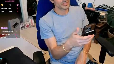 curiousgenie online show from 05.12.26