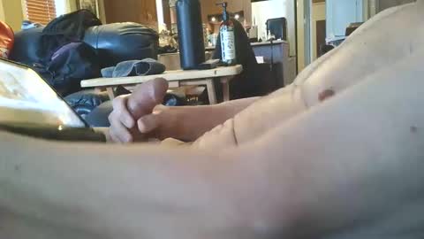 curiousguy1967v3 online show from 03.15.26