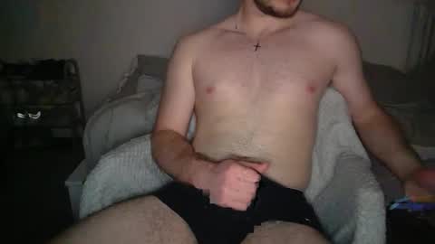 BritishHarry online show from 12.27.24